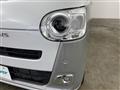 2023 Daihatsu Move Canbus