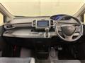 2012 Honda Freed