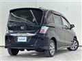 2012 Honda Freed