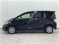 2012 Honda Freed