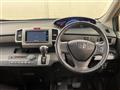 2012 Honda Freed
