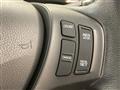 2012 Honda Freed