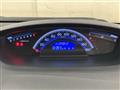 2012 Honda Freed