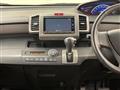2012 Honda Freed