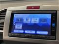 2012 Honda Freed