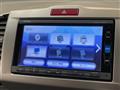 2012 Honda Freed