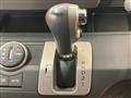 2012 Honda Freed