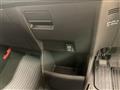 2012 Honda Freed