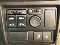 2012 Honda Freed