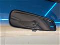 2012 Honda Freed