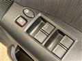 2012 Honda Freed