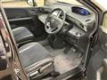 2012 Honda Freed