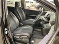 2012 Honda Freed