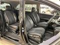 2012 Honda Freed