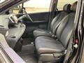 2012 Honda Freed