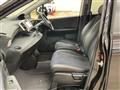 2012 Honda Freed