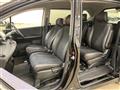 2012 Honda Freed