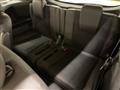 2012 Honda Freed
