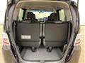 2012 Honda Freed
