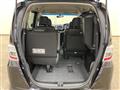 2012 Honda Freed