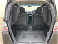 2012 Honda Freed
