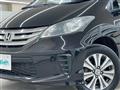 2012 Honda Freed