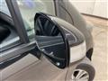 2012 Honda Freed