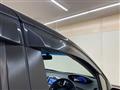 2012 Honda Freed