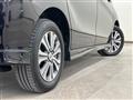 2012 Honda Freed