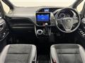 2021 Toyota Voxy