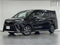 2021 Toyota Voxy
