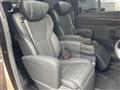 2024 Toyota Alphard