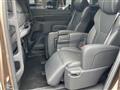 2024 Toyota Alphard