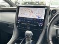 2024 Toyota Alphard