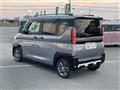 2023 Mitsubishi DELICA MINI