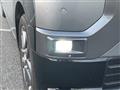 2023 Mitsubishi DELICA MINI