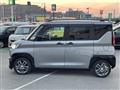 2023 Mitsubishi DELICA MINI