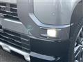 2023 Mitsubishi DELICA MINI