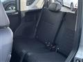 2023 Mitsubishi DELICA MINI