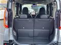 2023 Mitsubishi DELICA MINI