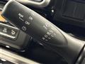 2019 Suzuki Spacia