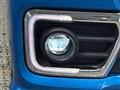 2019 Suzuki Spacia