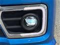 2019 Suzuki Spacia