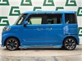 2019 Suzuki Spacia