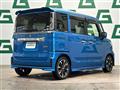 2019 Suzuki Spacia