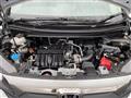 2022 Honda Freed