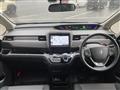 2022 Honda Freed