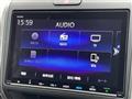 2022 Honda Freed