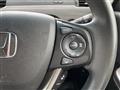 2022 Honda Freed