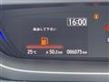 2022 Honda Freed
